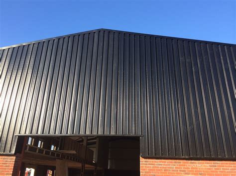 corrugated metal sheet cladding|metal sheet cladding exterior.